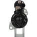PSH Starter +Line Original 200.518.093.010