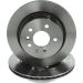 BOSCH Bremsscheibe 0 986 479 394