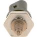 BOSCH Sensor, Kraftstoffdruck 0 261 545 161
