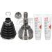 FEBI BILSTEIN 185869 Gelenksatz, Antriebswelle FEBI BILSTEIN 185869 Gelenksatz, Antriebswelle