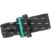 Sensor, Nockenwellenposition 754054 Sensor, Nockenwellenposition 754054