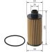 Ölfilter F 026 407 305 Ölfilter F 026 407 305