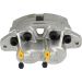Metzger Bremssattel 6260871