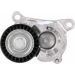 Spannrolle, Keilrippenriemen T38206