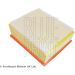 Luftfilter ADP152238 Luftfilter ADP152238