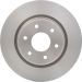 Bremsscheibe 0 986 479 D66 Bremsscheibe 0 986 479 D66