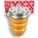 FEBI BILSTEIN 36849 Anschlagpuffer, Federung