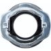Sachs Ausrücklager 3151 654 318 Sachs Ausrücklager 3151 654 318