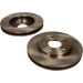 Bremsscheibe 19-3509