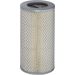 Luftfilter E1281L