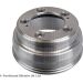 Blue Print Bremstrommel ADG04724