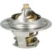 Thermostat, Kühlmittel 725154 Thermostat, Kühlmittel 725154