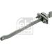 FEBI BILSTEIN 24337 Türfeststeller