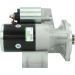 Starter 150.008.092.080 Starter 150.008.092.080