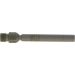 BOSCH 0 437 502 004 Einspritzventil