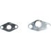 AGR-Ventil 48678 AGR-Ventil 48678