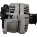 Generator 135.548.100.010 Generator 135.548.100.010