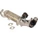 AGR-Ventil 27-4012 AGR-Ventil 27-4012