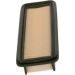 BOSCH F 026 400 361 Luftfilter