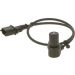 BOSCH Impulsgeber, Kurbelwelle 0 261 210 205