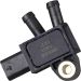 Sensor, Abgasdruck 0906406 Sensor, Abgasdruck 0906406
