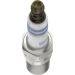 BOSCH 0 242 230 523 Zündkerze Double Iridium BOSCH 0 242 230 523 Zündkerze Double Iridium