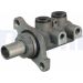Delphi Hauptbremszylinder LM80426