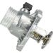 Thermostat, Kühlmittel 725005 Thermostat, Kühlmittel 725005