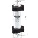 Kraftstofffilter WK 6021 Kraftstofffilter WK 6021