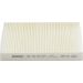 BOSCH 1 987 432 072 Innenraumfilter BOSCH 1 987 432 072 Innenraumfilter
