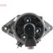Denso Generator DAN1020