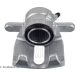 Blue Print Bremssattel ADBP450117
