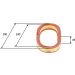 Luftfilter 585640 Luftfilter 585640