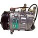Kompressor, Klimaanlage ACP 439 000P Kompressor, Klimaanlage ACP 439 000P