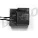 Denso Lambdasonde DOX-2059