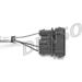 Denso Lambdasonde DOX-1172