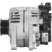 Hella Generator 8EL 011 712-191 Hella Generator 8EL 011 712-191