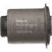 Lagerung, Lenker TD1756W Lagerung, Lenker TD1756W