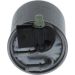 BOSCH Kraftstofffilter F 026 402 844