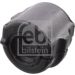 FEBI BILSTEIN 101705 Lagerung, Stabilisator