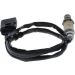 BOSCH Lambdasonde F 00H L00 416