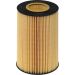 Hengst Filter Ölfilter E416H D86
