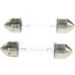 Glühlampe 1 987 301 004 Glühlampe 1 987 301 004