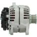 Generator 575.581.120.010 Generator 575.581.120.010