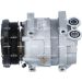 Kompressor, Klimaanlage 32220 Kompressor, Klimaanlage 32220
