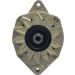 Hella Generator 8EL 012 429-931 Hella Generator 8EL 012 429-931
