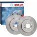 Bremsscheibe 0 986 479 C30 Bremsscheibe 0 986 479 C30