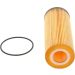 BOSCH 1 457 429 107 Ölfilter BOSCH 1 457 429 107 Ölfilter