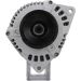 Generator 456.503.075.050 Generator 456.503.075.050