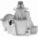 Wasserpumpe V20-50043